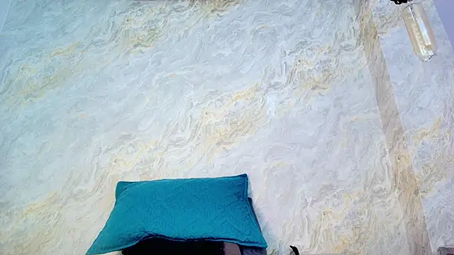 mss samy online show from 02.18.26