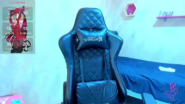 andy bell x online show from 12.16.25