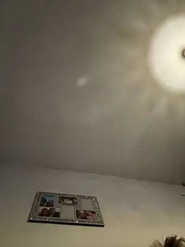 Snapshot of babygalxx chatting on 02.14.25 babygalxx online show from 02.14.25