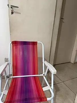 noahmarins online show from 03.05.25