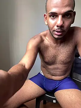 noahmarins online show from 03.28.26