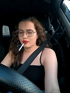 Baby Nicoll online show from 02.25.26