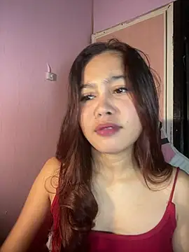 ursweet babygirl online show from 04.21.26