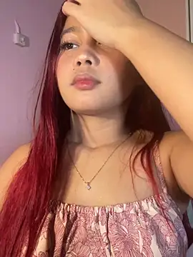 ursweet babygirl online show from 06.03.26