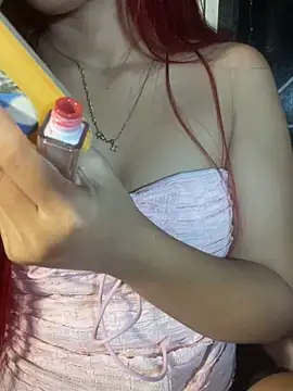 ursweet babygirl online show from 06.05.26