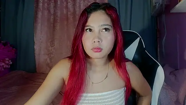 Snapshot of ursweet_babygirl chatting on 08.01.26 ursweet babygirl online show from 08.01.26
