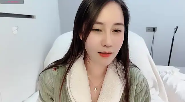 newwell online show from 03.20.25