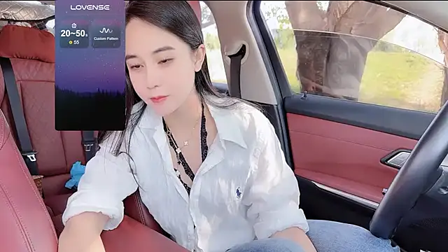 newwell online show from 12.17.25