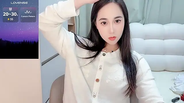 newwell online show from 03.18.26