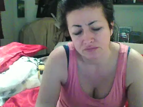 MariaAnaSunshine online show from 03.07.25