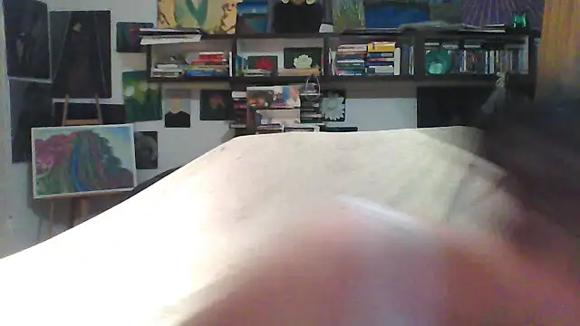 MariaAnaSunshine online show from 10.14.25