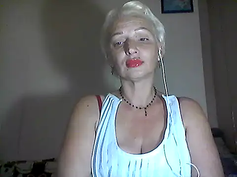 MaryJane441 online show from 09.25.25