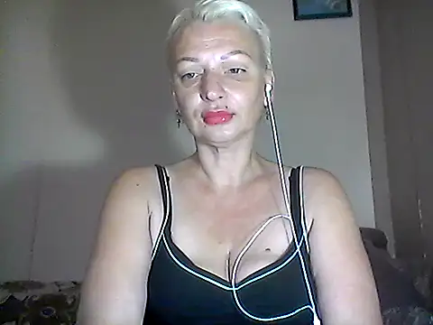 MaryJane441 online show from 09.30.25