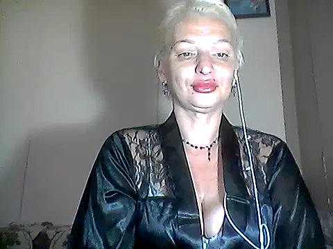 MaryJane441 online show from 10.11.25