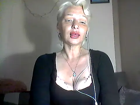 MaryJane441 online show from 06.02.26
