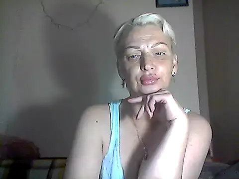 MaryJane441 online show from 06.18.26