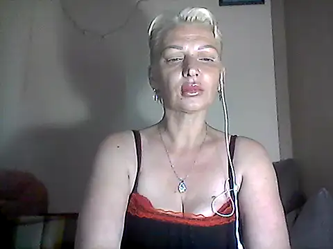MaryJane441 online show from 06.27.26