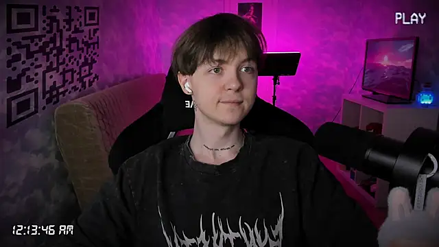 charonbaby1 online show from 11.04.25