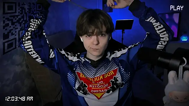 charonbaby1 online show from 11.07.25