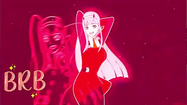 littlevixen18 online show from 03.10.25