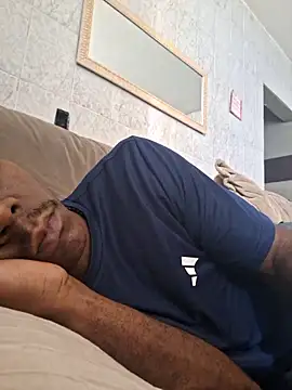 Percybr4561 online show from 11.13.25