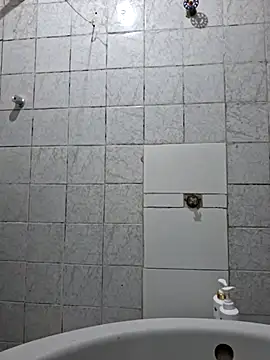 Percybr4561 online show from 11.16.25