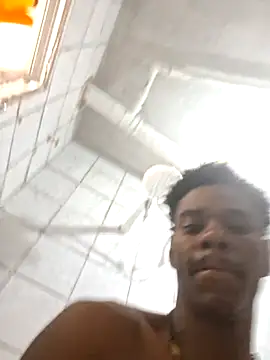 Percybr4561 online show from 12.19.25