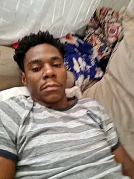 Percybr4561 online show from 12.22.25