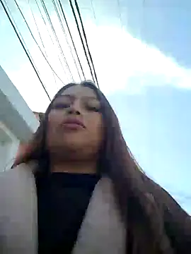 Fantasy-gil online show from 12.20.24