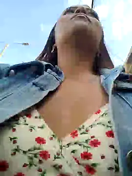 Fantasy-gil online show from 12.21.24