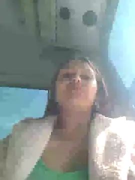 Fantasy-gil online show from 12.26.24