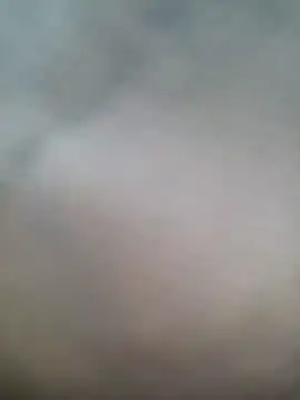 Fantasy-gil online show from 01.04.25