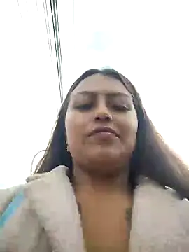 Fantasy-gil online show from 01.08.25