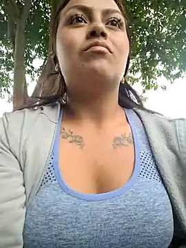 Fantasy-gil online show from 02.25.25