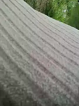 Fantasy-gil online show from 02.27.25