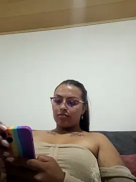 Fantasy-gil online show from 03.05.25