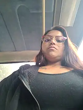 Fantasy-gil online show from 03.06.25