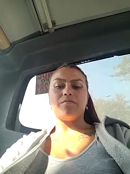 Fantasy-gil online show from 03.12.25