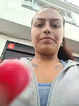 Fantasy-gil online show from 03.15.25