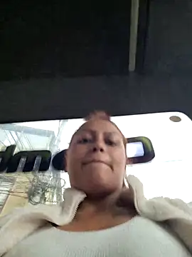 Fantasy-gil online show from 09.15.25