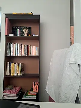 Fantasy-gil online show from 09.16.25