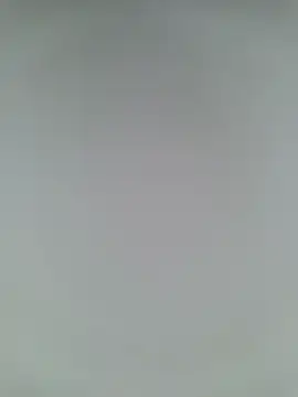 Fantasy-gil online show from 09.20.25