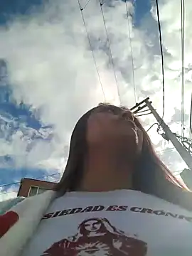 Fantasy-gil online show from 09.23.25