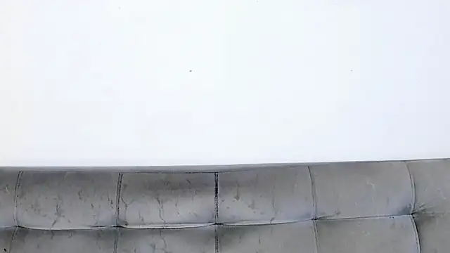 Snapshot of Dvid_Rullers chatting on 01.12.26 Dvid Rullers online show from 01.12.26