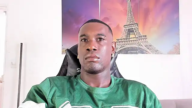 Snapshot of Dvid_Rullers chatting on 03.02.26 Dvid Rullers online show from 03.02.26