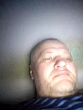 nudistu021 online show from 11.29.25