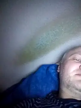 nudistu021 online show from 12.20.25