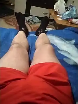 nudistu021 online show from 02.14.26