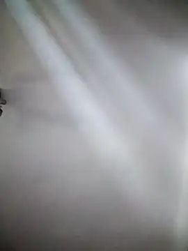 nudistu021 online show from 02.22.26