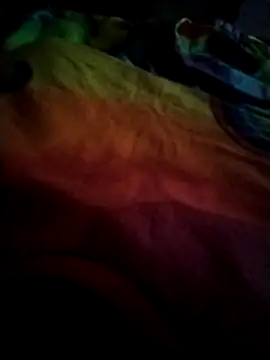 nudistu021 online show from 03.14.26